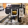 Woodtech 16 HD Band Resaw Band Resaw