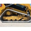 2021 Caterpillar 259D3 Skidsteer