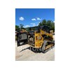 2021 Caterpillar 259D3 Skidsteer