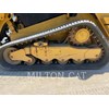 2021 Caterpillar 259D3 Skidsteer