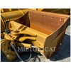 2021 Caterpillar CB LINKAGE 72 TILT BUCKET Attachment