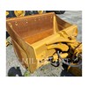 2021 Caterpillar CB LINKAGE 72 TILT BUCKET Attachment