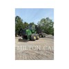 2011 John Deere 1910E Forwarder