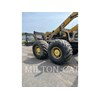 2011 John Deere 1910E Forwarder