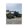 2011 John Deere 1910E Forwarder