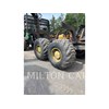 2011 John Deere 1910E Forwarder