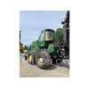 2011 John Deere 1910E Forwarder