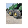 2011 John Deere 1910E Forwarder