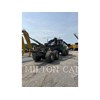 2011 John Deere 1910E Forwarder