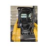 2016 Caterpillar 262D Skidsteer