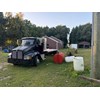 1999 Kenworth T300 Other Truck