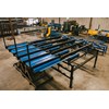 2022 Woodflow Technologies Smart-Stacker Lumber Stacker