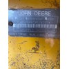 2000 John Deere 648G Skidder