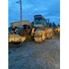 2000 John Deere 648G Skidder