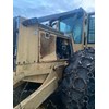 2000 John Deere 648G Skidder