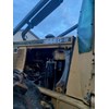 2000 John Deere 648G Skidder