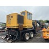 2005 Tigercat 240B Log Loader