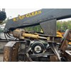 2005 Tigercat 240B Log Loader