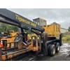 2005 Tigercat 240B Log Loader