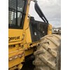 2013 Tigercat 620D Skidder