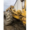 2013 Tigercat 620D Skidder