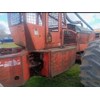 1991 Timberjack 240 Skidder