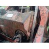 1991 Timberjack 240 Skidder