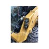 2021 Caterpillar 232D3 Skidsteer