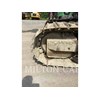 2004 Caterpillar 320CFMHW Excavator