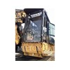 2004 Caterpillar 320CFMHW Excavator