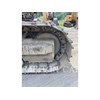 2004 Caterpillar 320CFMHW Excavator