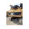 2004 Caterpillar 320CFMHW Excavator