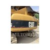 2004 Caterpillar 320CFMHW Excavator