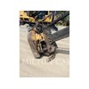 2004 Caterpillar 320CFMHW Excavator