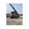 2004 Caterpillar 320CFMHW Excavator