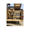 2004 Caterpillar 320CFMHW Excavator