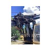 1998 Caterpillar 320BL Excavator