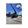 1998 Caterpillar 320BL Excavator