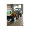 2023 Caterpillar 906 Wheel Loader