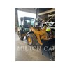 2023 Caterpillar 906 Wheel Loader