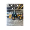 2023 Caterpillar 906 Wheel Loader