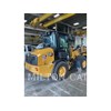 2023 Caterpillar 906 Wheel Loader