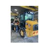 2023 Caterpillar 906 Wheel Loader