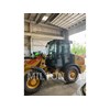 2023 Caterpillar 906 Wheel Loader