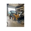 2023 Caterpillar 906 Wheel Loader