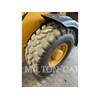 2023 Caterpillar 906 Wheel Loader