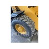 2023 Caterpillar 906 Wheel Loader