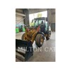 2023 Caterpillar 906 Wheel Loader