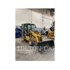 2022 Caterpillar 903D Wheel Loader