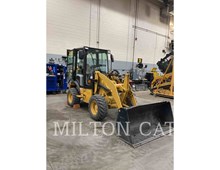 2022 Caterpillar 903D